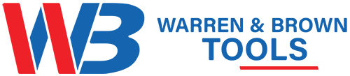 Warren & Brown logo